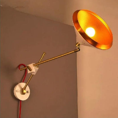 Applique Murale | LABILE