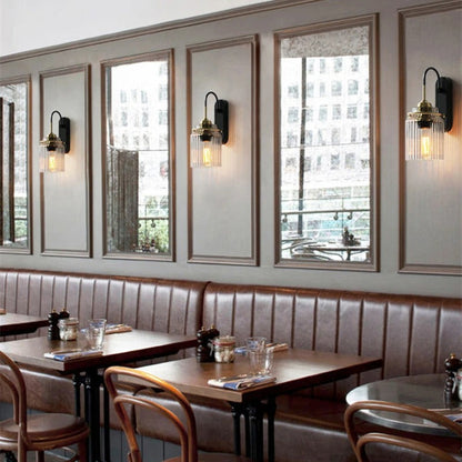 Applique Murale | DUSTILLO