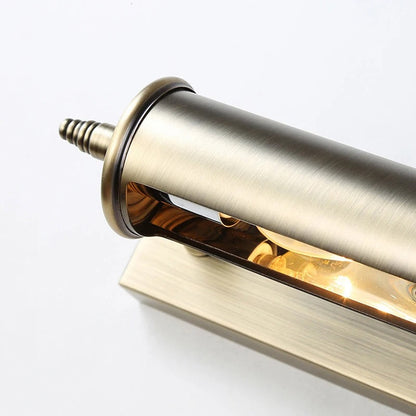 Applique Murale | BRONZIO