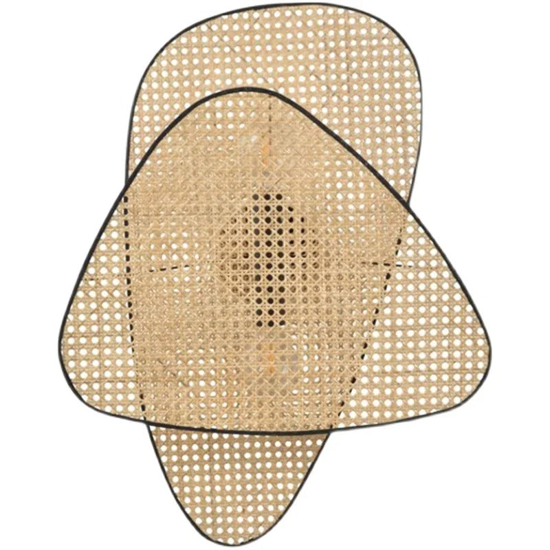 Applique Murale | CANONE