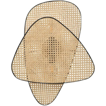 Applique Murale | CANONE