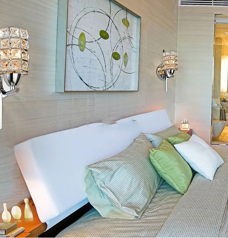 Applique Murale | GENTO