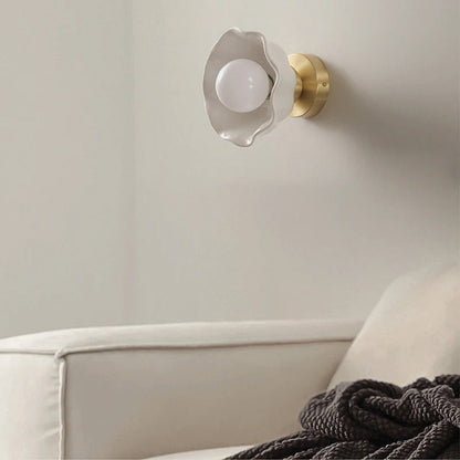 Applique Murale | BIRACA