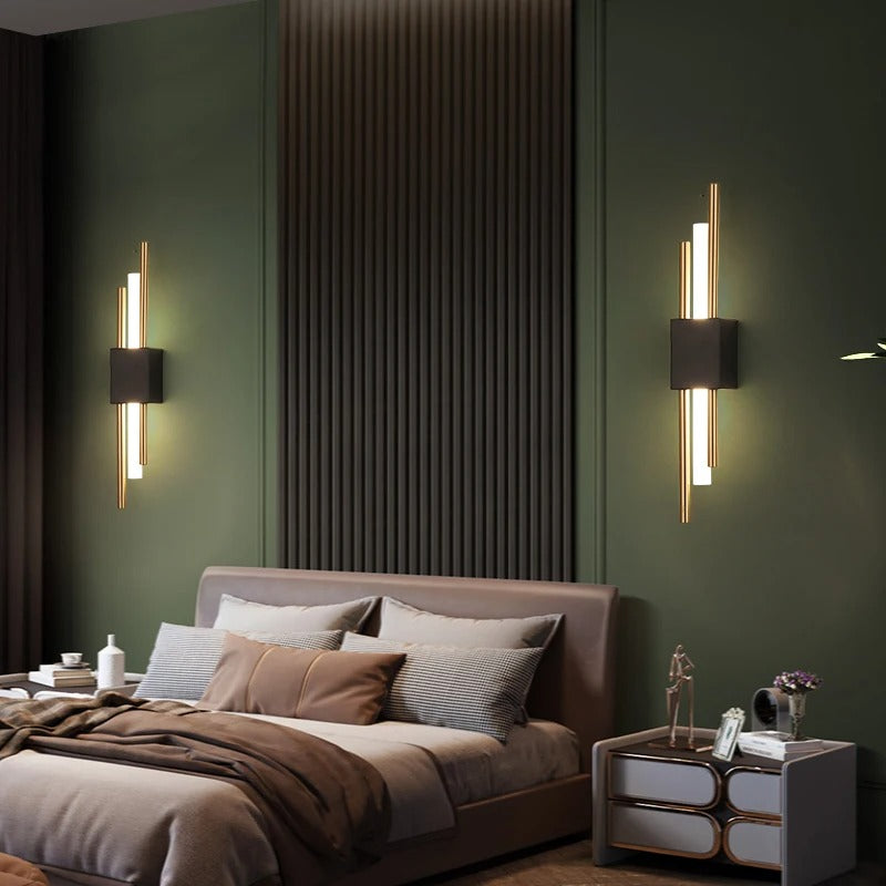 Applique Murale | PIATA