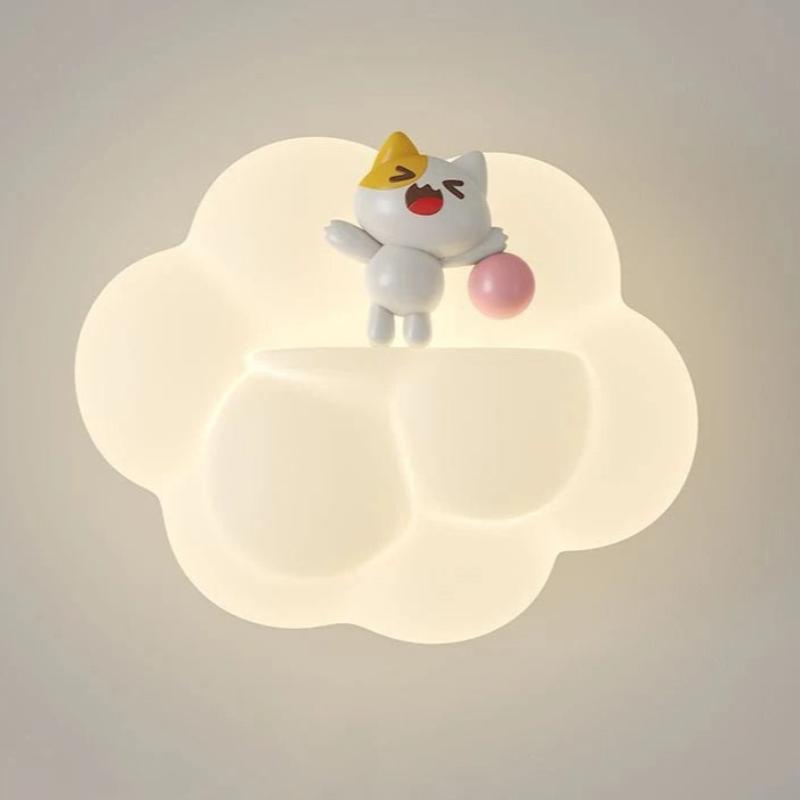 Applique Murale | CAMBINO