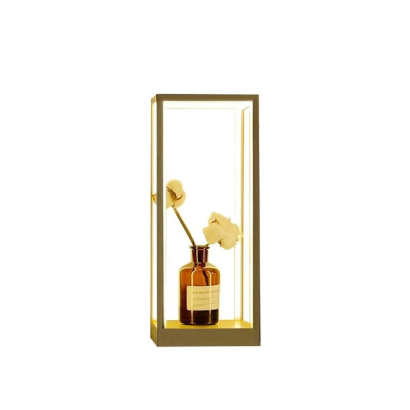 applique murale décorative