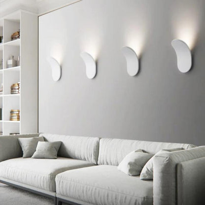 Applique Murale | DOSANE