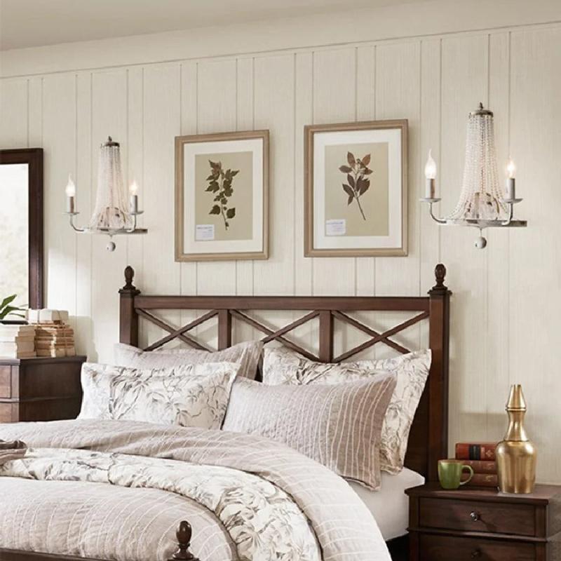 Applique Murale | PENTINE