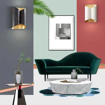 Applique Murale | ARTE