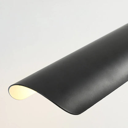 Applique Murale | CINATRI