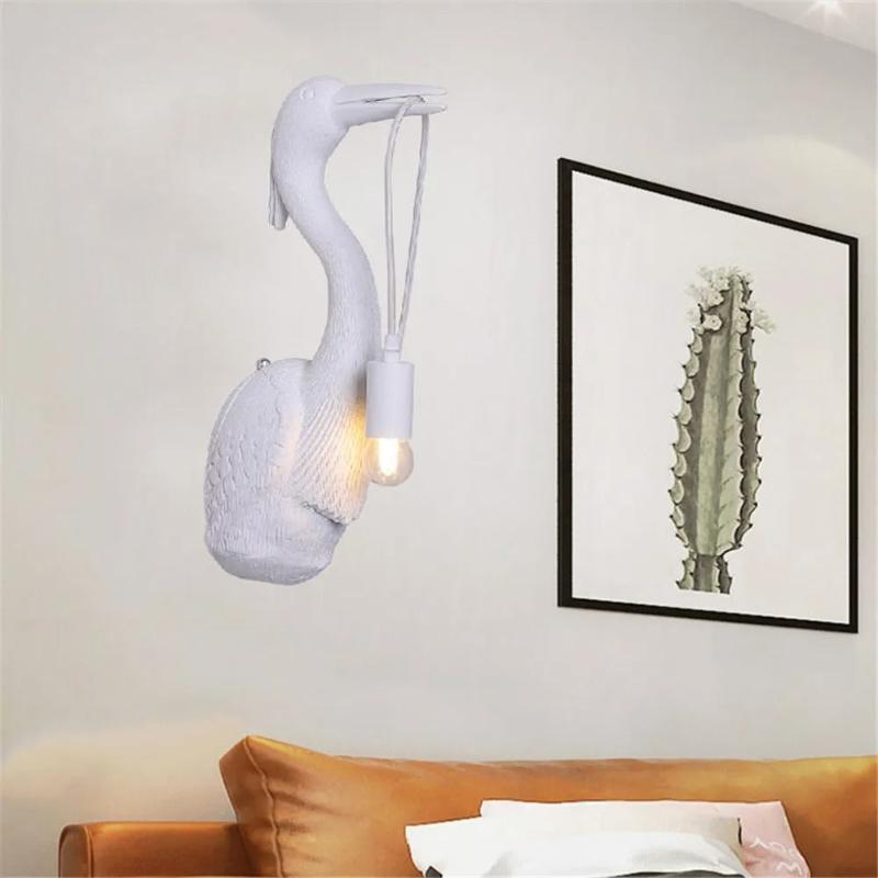 Applique Murale | MALINI