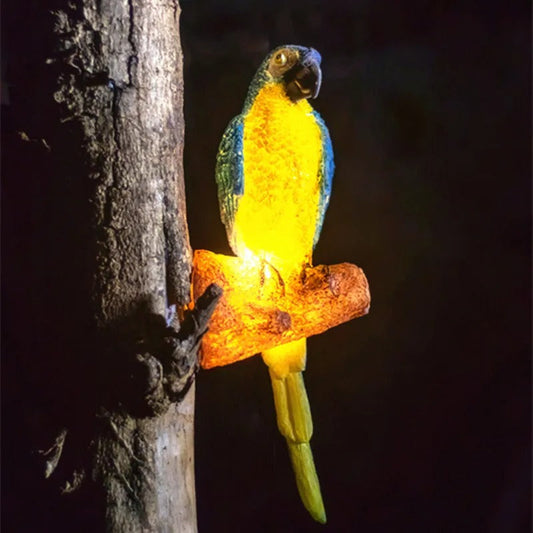 Applique Murale | PAGALO