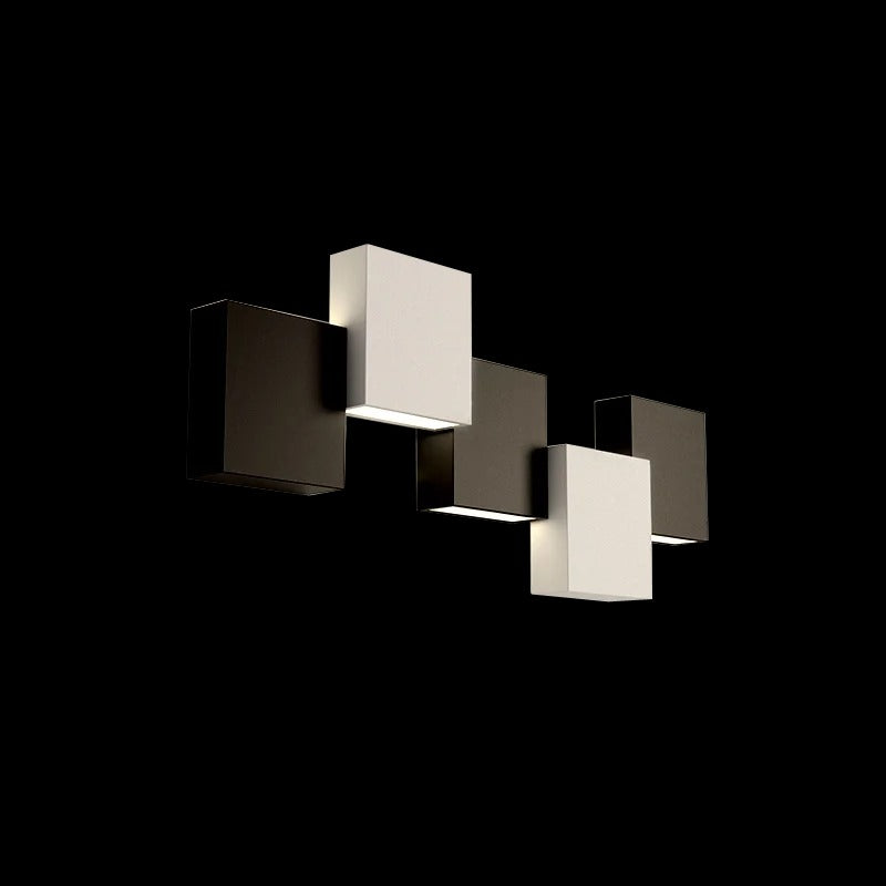 Applique Murale | MERALETTO