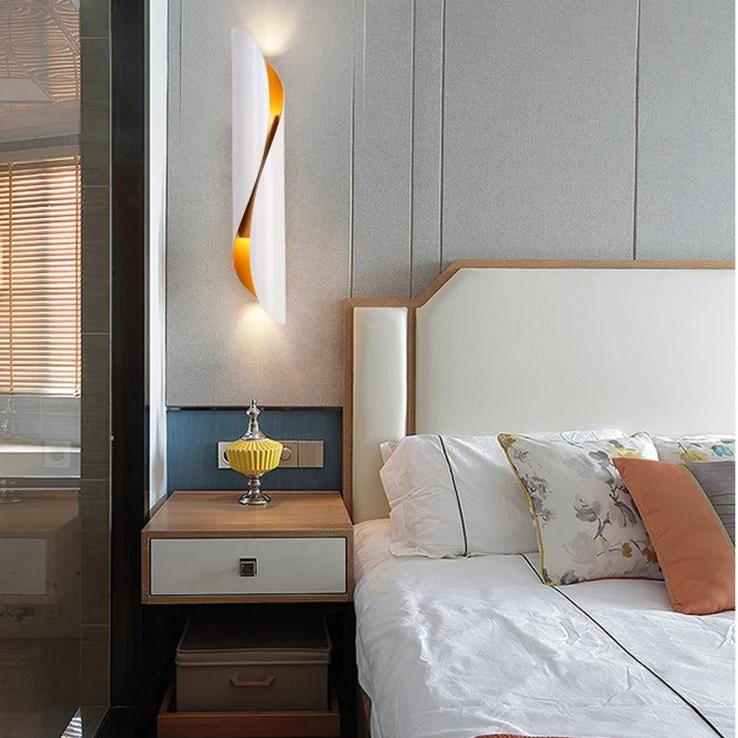 Applique Murale | MALISTA