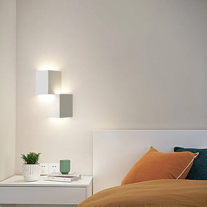 Applique Murale | BIANCU