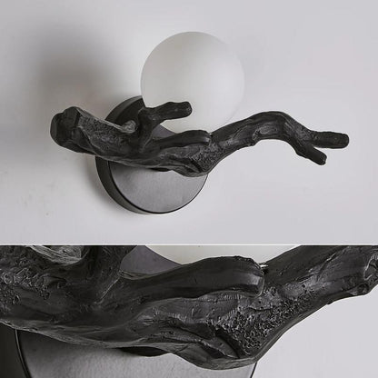 Applique Murale | BERO