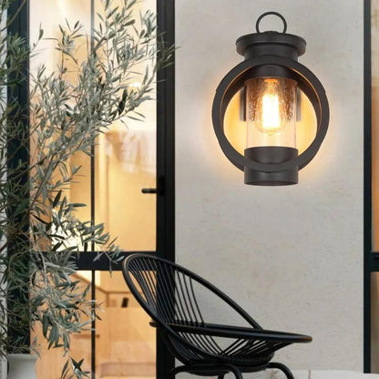 Applique Murale | FERROTO