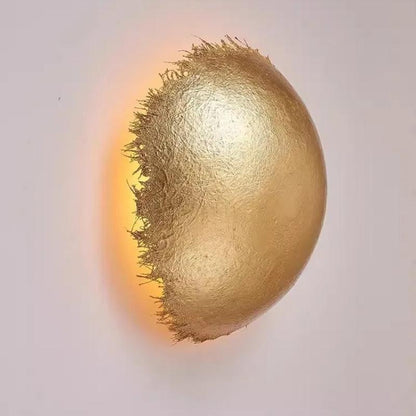 Applique Murale | RAGNO