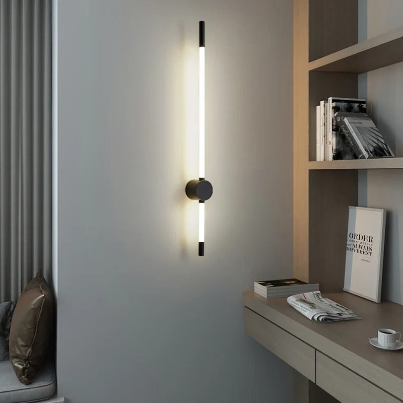 Applique Murale | LUGANO