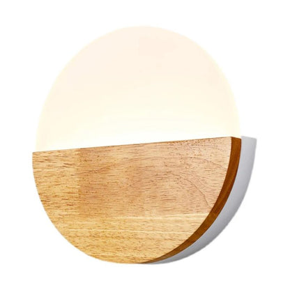 applique murale cuisine led beige