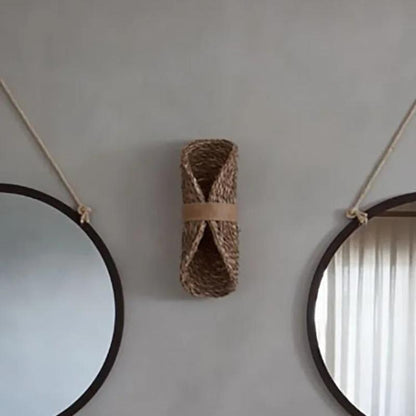 Applique Murale | DIVINI