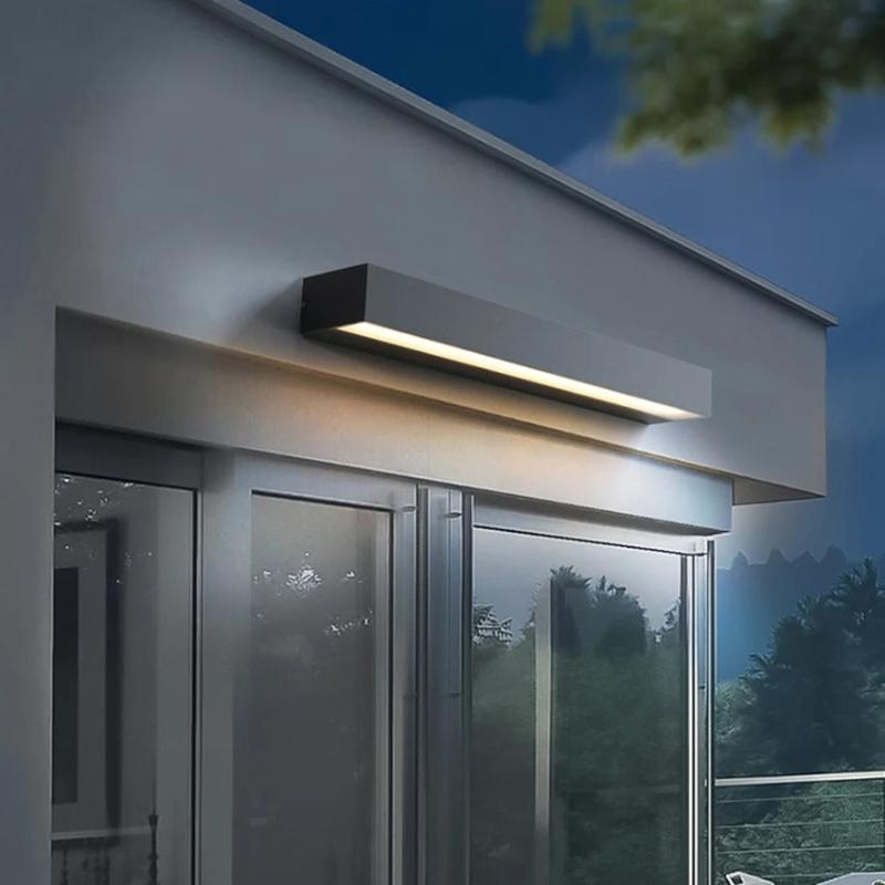 Applique Murale | ORIZZO