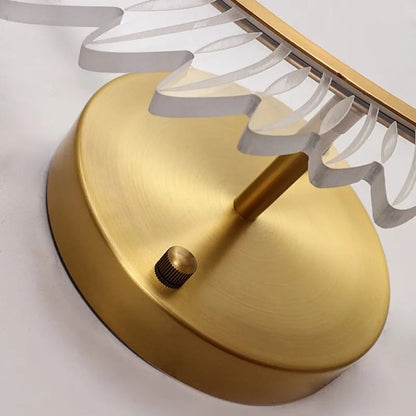 Applique Murale | PENNA