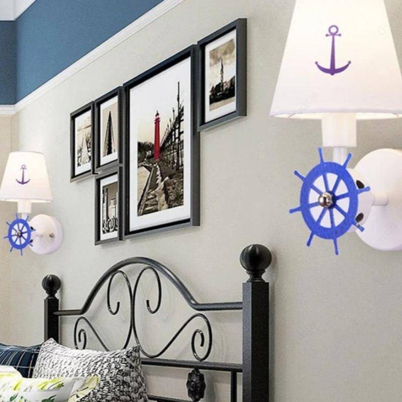 Applique Murale | ARCA