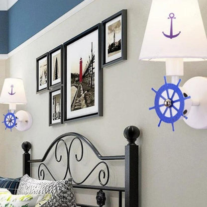 Applique Murale | ARCA