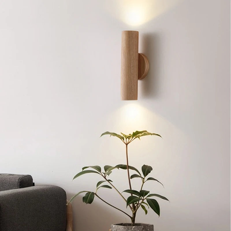 Applique Murale | LEGNOMERA