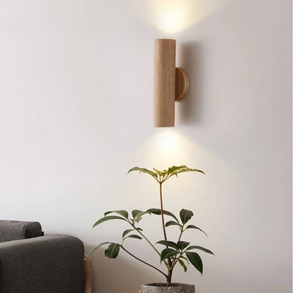 Applique Murale | LEGNOMERA