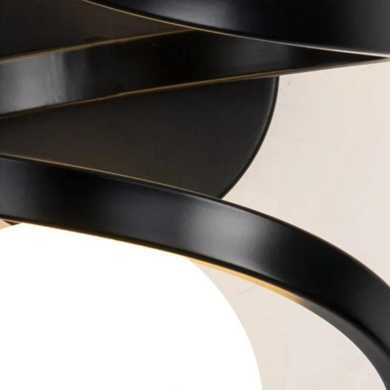 Applique Murale | NEROCODI