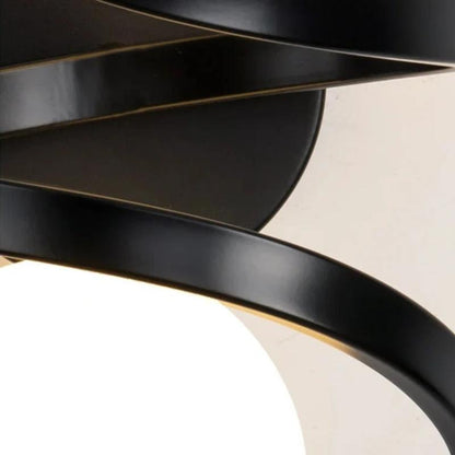 Applique Murale | NEROCODI