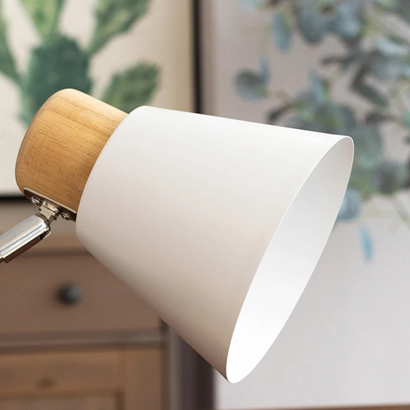 Applique Murale | LEGNOCO