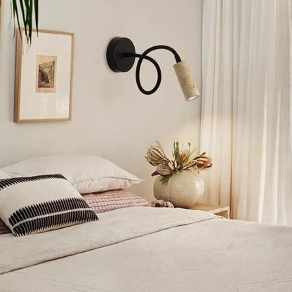 Applique Murale | PETURRA