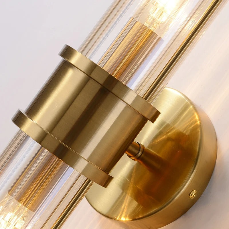 Applique Murale | LUSSO