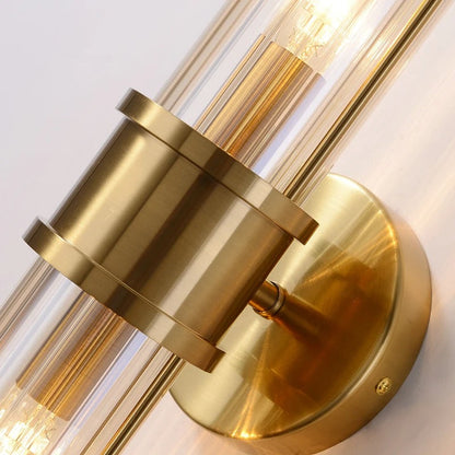 Applique Murale | LUSSO