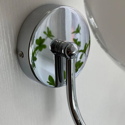 Applique Murale | COGENTO