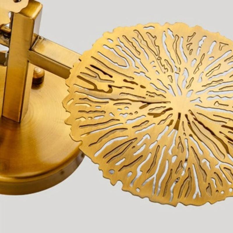 Applique Murale | ALBEGORA