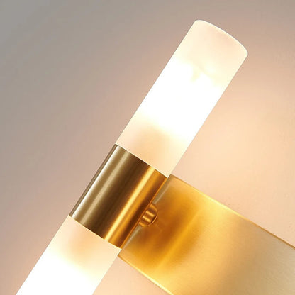 Applique Murale | RAMMA