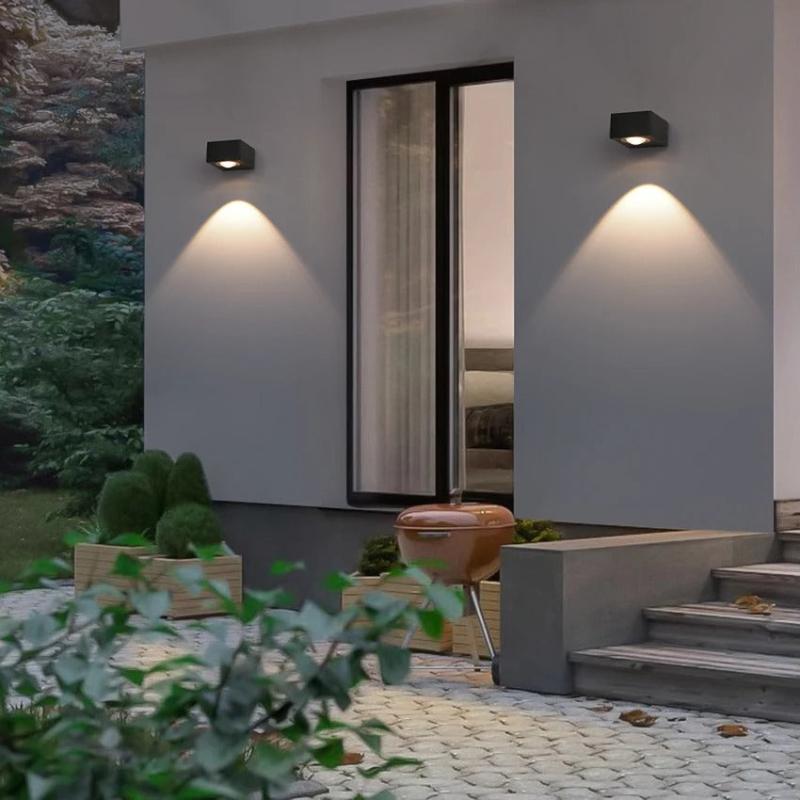 Applique Murale | CUNERO