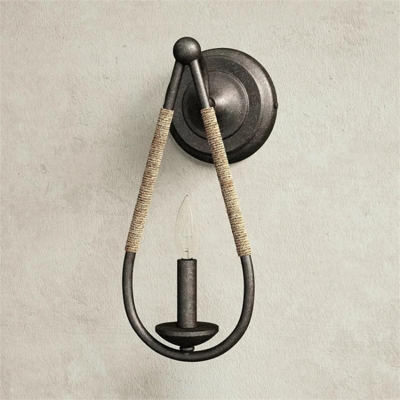 Applique Murale | CAMAGNA