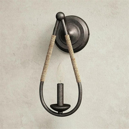 Applique Murale | CAMAGNA