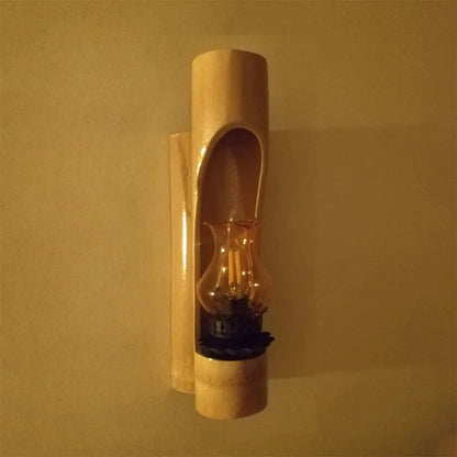 Applique Murale | DIBAMU