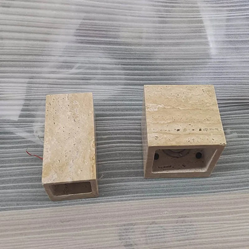 Applique Murale | LEDMERA