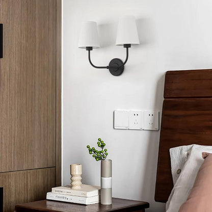 Applique Murale | ILLUMINA