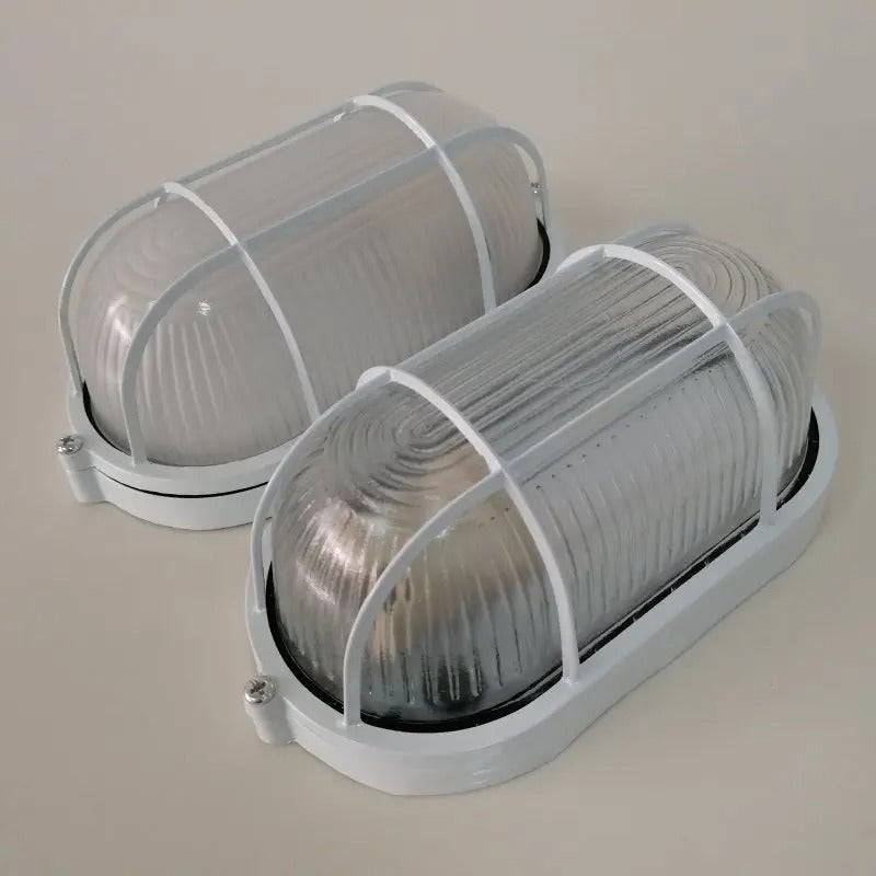 Applique Murale | IP44