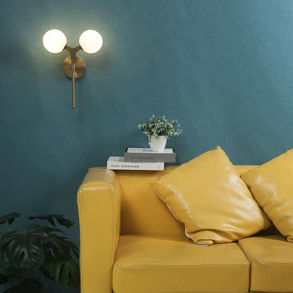 Applique Murale | COPORANEA