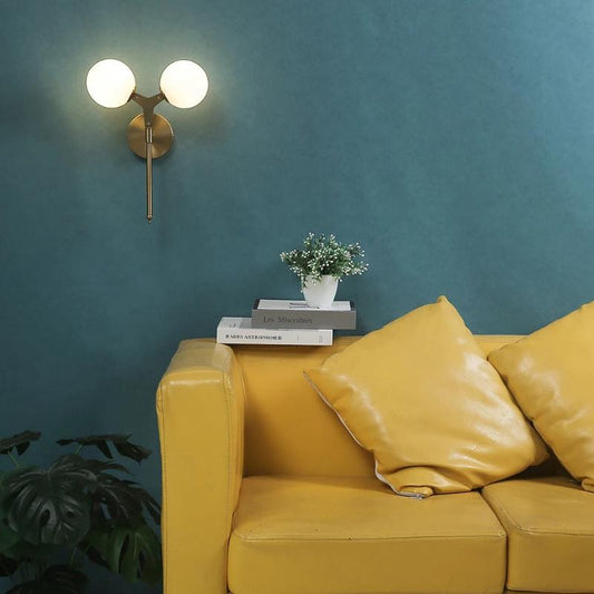 Applique Murale | COPORANEA