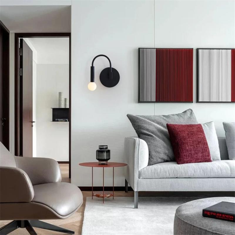 Applique Murale | INNERA